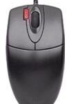 A4 TECH OP-620D USB Siyah USB Kablolu Optik Mouse - KAR14045