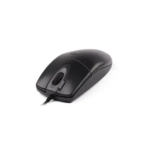 A4 TECH OP-620D USB Siyah USB Kablolu Optik Mouse - KAR14045 - Görsel 4
