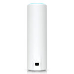 UBNT Unifi U6-Mesh Dual Band 574Mbps-4.8Gbps (Wi-Fi 6) MIMO Access Point - KAR57797 - Görsel 4