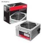 FRISBY FR-PW30C12 300W POWER SUPPLY - KAR22042