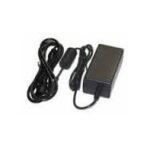 ARGOX OS-214 TT Yazıcı Adaptörü - KAR26635