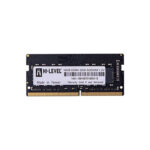 HI-LEVEL Sodimm 32GB 3200MHz DDR4 1.2V CL22 NB Ram - KAR55711
