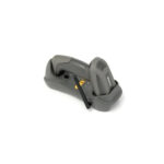 PERKON TIGER CS26-RF-USB 1D Kablosuz Barkod Okuyucu - KAR14360 - Görsel 2