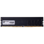 HI-LEVEL 16 GB 3200MHz CL22 DDR4 RAM 1.2V CL22 - KAR55706