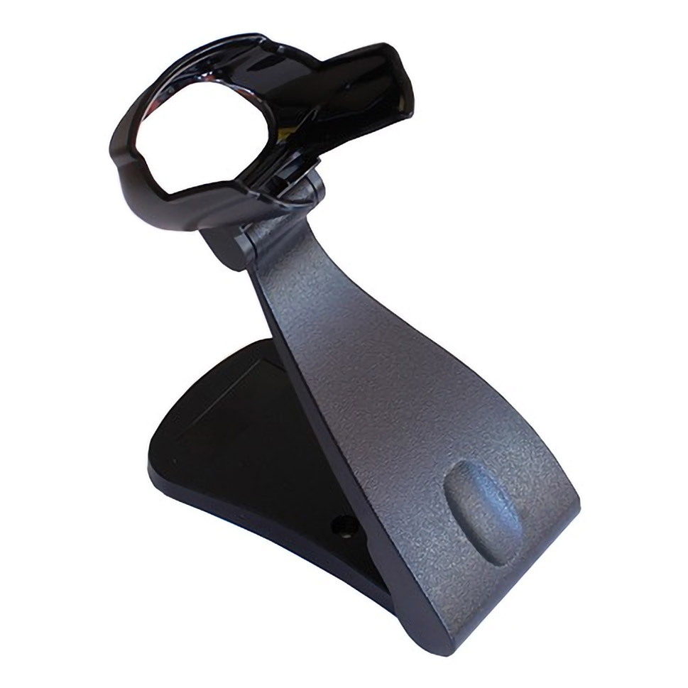 2lr7fDZV1JHu5JsYn0YsNjzq29ao3Y2tNQL1WCaH PERKON SPIDER SP610 AYAĞI - KAR48791 - Görsel 1