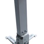 CODEGEN COD-P20  20cm Duvara ve Tavana Monte Universal Askı Aparatı - KAR32756