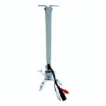 CODEGEN H30 30cm-60cm Tavana Monte Universal Askı Aparatı - KAR34376