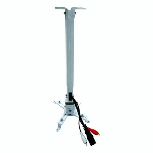 34376 CODEGEN H30 30cm-60cm Tavana Monte Universal Askı Aparatı - KAR34376 - Görsel 1