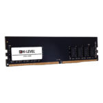 HI-LEVEL 8 GB 3200MHz DDR4 RAM 1.2V CL22 - KAR55222 - Görsel 4