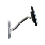 ERGOTRON MX Serisi Duvar Tipi LCD Monitör Kolu - KAR37680