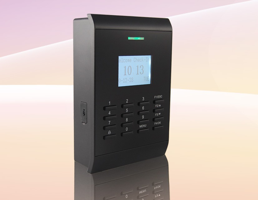 37788 GRANDING SC403 Şifre ve Kart Okuyucu Ter. (Kapı Açma) - KAR37788 - Görsel 1