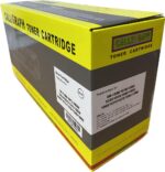 CALLIGRAPH DR-1040 BROTHER DRUM ÜNİTESİ 10.000 Sayfa - KAR33538 - Görsel 2