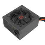 FRISBY FR-PS6580P 650W 80+ PLUS POWER SUPPLY - KAR48611 - Görsel 4
