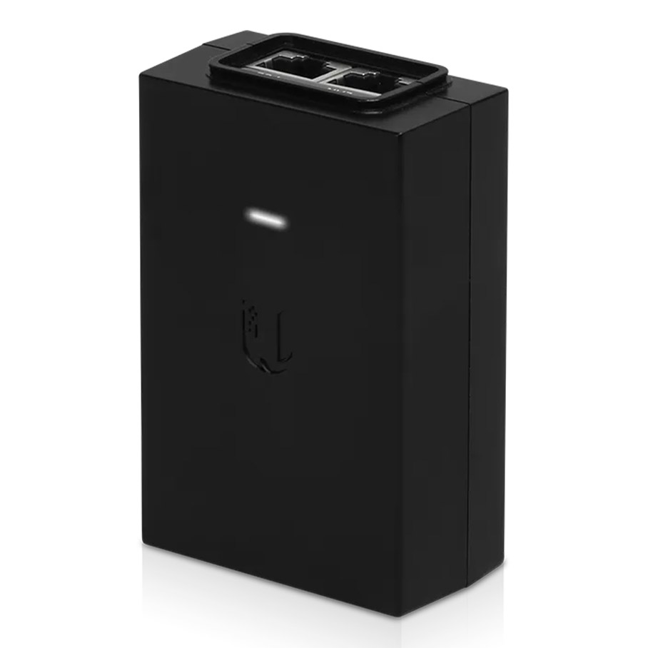 3nDDS7QhpYq0x1JYoPUgjgboYTWYnpUxyZw4bozt UBNT POE-48-24W-G 48VDC-0.5A Gigabit PoE Enjektör - KAR45610 - Görsel 1