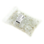 FRISBY FNW-RJ4528N EZ RJ-45 Cat 6 Yeni Nesil Delikli Konnektör 100lü Kutu - KAR57217