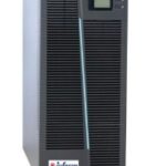 INFORM DSP EVO 10 KVA LCD 1/1 5-15 DK 16*7AH UPS - KAR40651