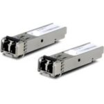 LONGLINE GLC-LH-SM LX Single Mode 1000BASE SFP Modul - KAR41486