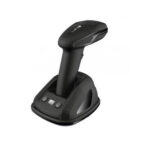 PERKON TIGER CS95 RF - 1D kablosuz Kablosuz Barkod Okuyucu - KAR42206