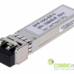 LONGLINE SFP-10G-SR Multi Mode 10 Gig SFP Modul - KAR42604