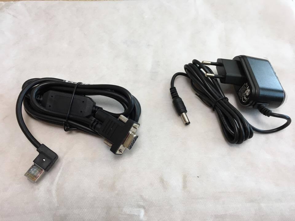 44172 PERKON SP410 Seri Kablo - KAR44172 - Görsel 1