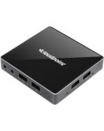 vCloudPoint V1 Zero Client (HDMI,RDP) - KAR44664