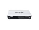 TENDA S16 16FE Port Desktop Switch - KAR46199
