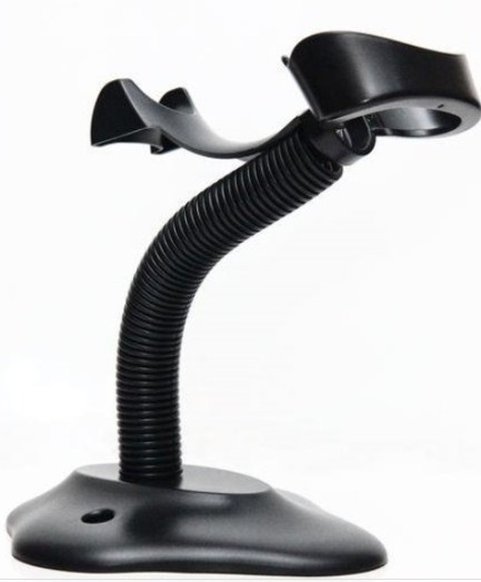 47531 PERKON SPIDER SP400-SP410 AYAĞI - KAR47531 - Görsel 1