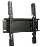 EVEREST TK-10 32"-55" Lcd-Led TV Askı Aparatı - KAR49635