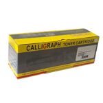 CALLIGRAPH CF259A CRG-057 CHIPSİZ MUADİL TONER 3.100 Sayfa - KAR50030