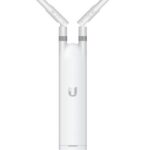 UBNT Rocket Prism AC RP-5AC-Gen2 Access Point - KAR50485