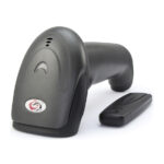SUNLUX XL-9309B Kablosuz 1D Lazer Okuyucu USB (Dongle) - KAR50489