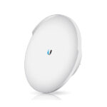 UBNT RD-5G31-AC - 31dBi 2x2 Mimo Dish 30KM Anten - KAR51808