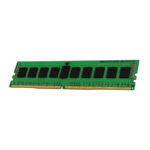 KINGSTON 32GB DDR4 3200MHz CL22 ECC Sunucu Rami - KAR52667