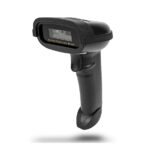 PERKON CS620 2D 2,4G + Bluetooth + Kablolu Barkod Okuyucu - KAR53184