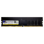 TwinMOS DDR4 16GB 3200MHz  PC Ram - KAR54169