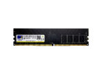 TwinMOS DDR4 8GB 3200MHz  PC Ram - KAR54170