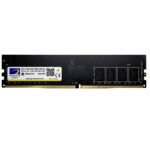 TwinMOS DDR4 8GB 3200MHz  PC Ram - KAR54170