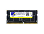 TwinMOS Sodimm 16 GB 3200MHz DDR4 Notebook Ram - KAR54174