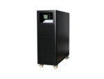 INFORM STARK 20 KVA 3/3  32x9AH 5-13dk UPS - KAR54641