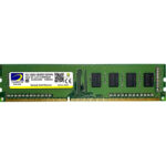 TwinMOS DDR3 4GB 1600MHz 1.5v Desktop Ram - KAR54747