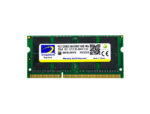 TwinMOS Sodimm 4 GB 1600MHz 1.35V Low Voltage DDR3  Notebook Ram - KAR55132