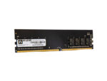 HI-LEVEL 8 GB 3200MHz DDR4 RAM 1.2V CL22 - KAR55222