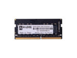 HI-LEVEL Sodimm 8 GB 3200MHz DDR4 1.2V CL22 NB Ram - KAR55223