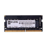 HI-LEVEL Sodimm 8 GB 3200MHz DDR4 1.2V CL22 NB Ram - KAR55223
