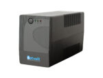 DOTVOLT VOLT LN PLUS 850VA 1x9AH Line Interactive UPS - KAR55318