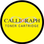 CALLIGRAPH CRG-071 CHIPLİ MUADİL TONER 1200 Sayfa - KAR58721