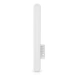 UBNT Unifi Mesh UAP-AC-M-PRO Dual Band 450Mbps-1300Mbps Outdoor Access Point - KAR48961 - Görsel 3
