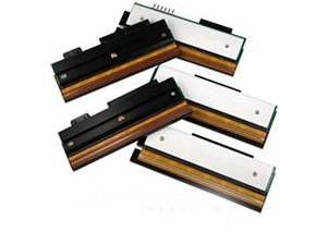 7668 ARGOX OS-214 TT Yazıcı Kafası - KAR7668 - Görsel 1