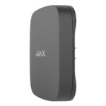 AJAX LeaksProtect (Su Baskın Dedektörü - Siyah) - KAR47256 - Görsel 2