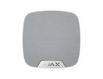 AJAX HomeSiren - Siyah - KAR53790